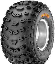 2x Kenda 21x10. 00 R8 37n K533 Klaw XC
