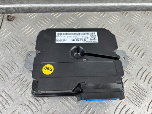 Драйвер для компьютера porsche taycan 4s 9j1907018q идеален