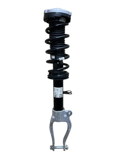 shock absorber front left X-DRIVE BMW 5 G30 LCI IDEAL