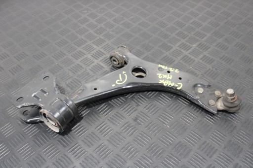Querlenker rechts vorne FORD C-MAX MK2