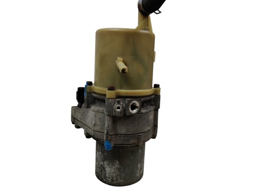 Pompa servosterzo MAZDA 5 e CR (2005-2010) 2.0 16V Q3T50872