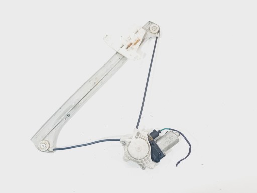 meccanismo Meccanismo alzacristalli sinistra Anteriore VW FOX 05-09 OE 1130821412