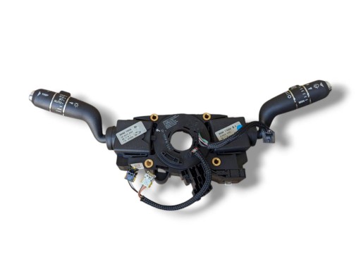 DEVIO LUCI TERGICRISTALLO TERGI Jaguar XF 250 2009 8W8313N064CA