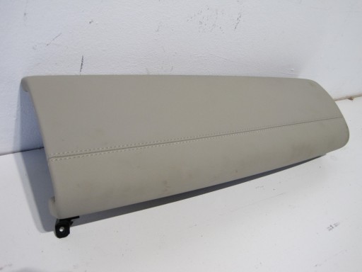moulding LAND ROVER DISCOVERY SPORT LK72-04268-A