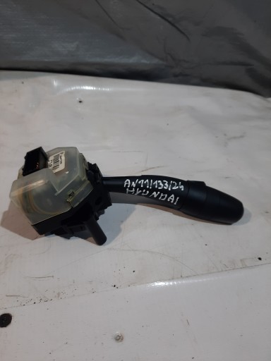 Pulsante interruttore indicatori di direzione luci HYUNDAI I30 e 2010 93410-2R030