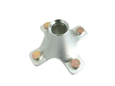 OEM 300cc Quad Lander ступицы заднего колеса Sym Quad