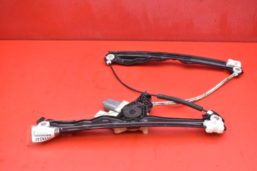 window regulator right front EU 9677734780 PEUGEOT 308 2 II 9T 5D HB 13-17