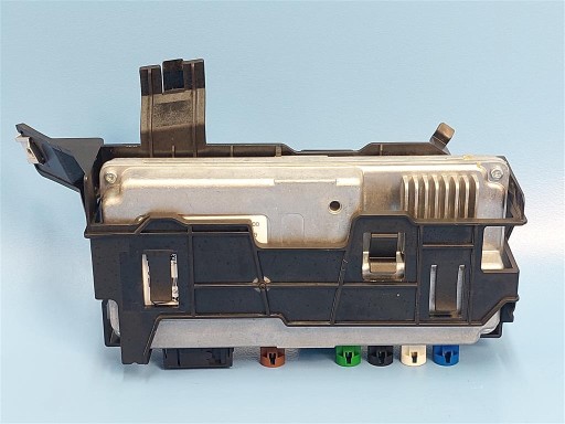 Модуль контролера камери porsche panamera 971 ii 2016-2023 971907428f