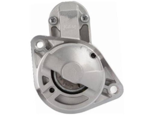 Стартер jakparts j5210315