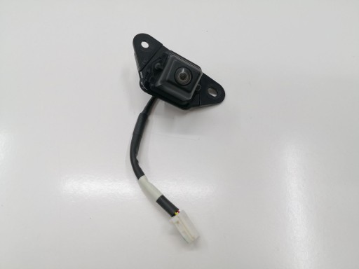 86790-47020 AC316 - Камера заднього виду для toyota prius 2 ii 05-09