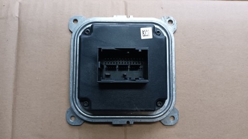 module LED NISSAN RENAULT MEGANE E-TECH 260553165R
