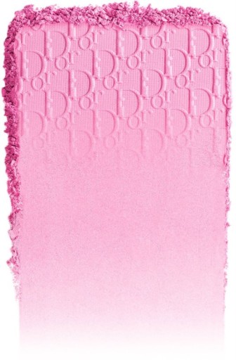 Dior rosy 2025 glow petal
