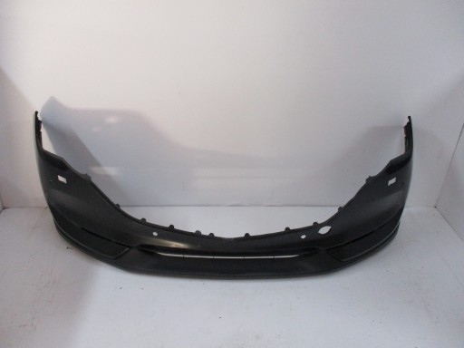 bumper front MAZDA CX5 XENON 4 PDC KB8A-50031