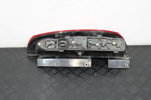 light left rear part left rear 51810674 FIAT DOBLO II 2 LIFT