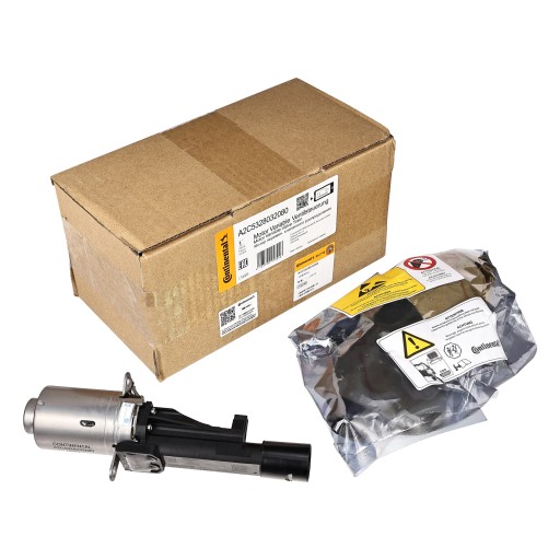 A2C5328032080 11 - Привід клапана valvetronic bmw 4 f32 f36 11377603979 11377603979
