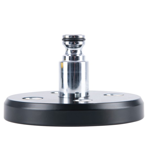 OXFORD BEAST ЯКОРЬ