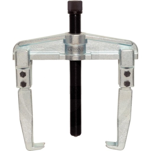 KS Tools 2-плечовий знімач, 60-200 мм, 150 Нм