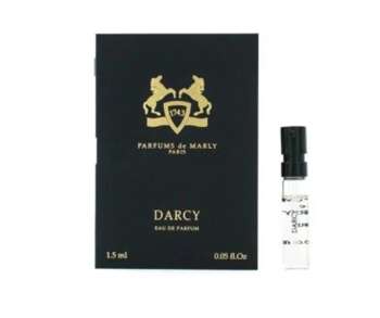parfums de marly darcy woda perfumowana 1.5 ml   