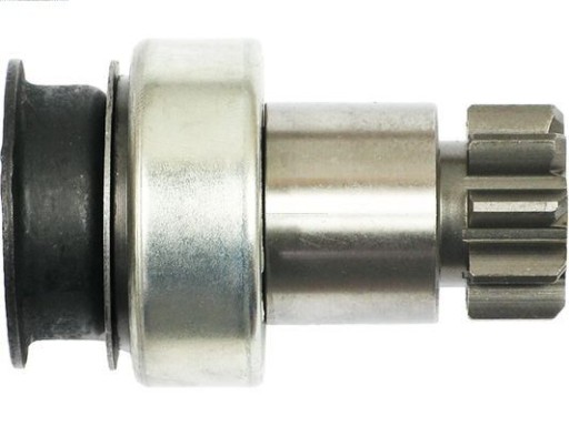 БЕНДИКС СТАРТЕРА SD5096 AS-RU