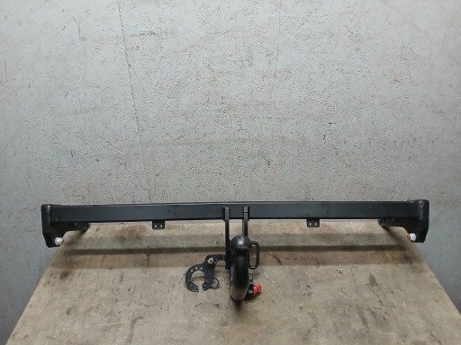 tow HYUNDAI TUCSON IV 4 20