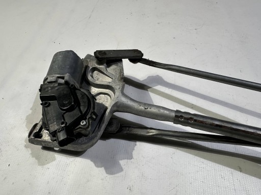 Gestänge Motor Wischer Chevrolet Corvette C7 2014+