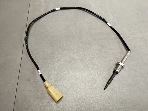 VW Tiguan II Sensor Gase 05L906088AK
