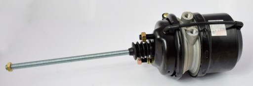 471267 - [] ПРИВІД ШИНКИ.24/24 