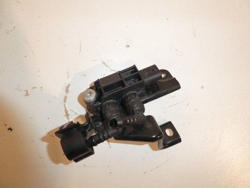 exhaust gas sensor AUDI VW SEAT SKODA 05E906051AC