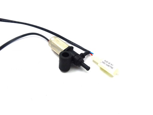 T54511 - JUNAK 103/104 ЭЛЕКРТОМАГНИТНЫЙ КЛАПАН