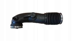 68264887AA - DODGE RAM 1500 5.7 2019 19 ВОЗДУХОЗАБОРНИК