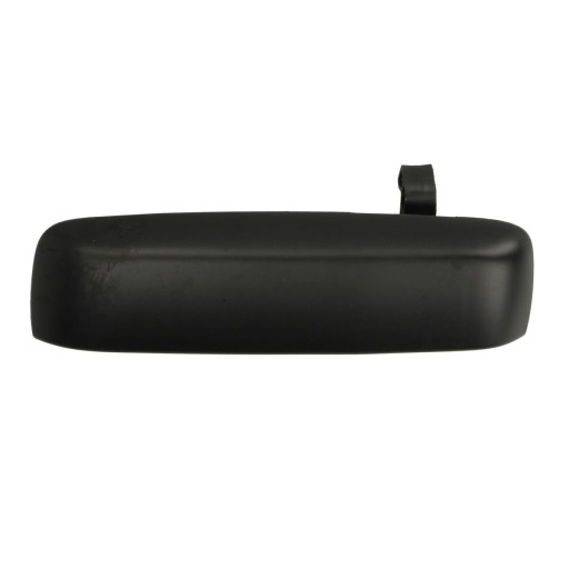 735369028 - РУЧКА ДВЕРЕЙ ПЕРЕДНЯ / ЗАДНЯ ПРАВА FIAT IDEA 03-11