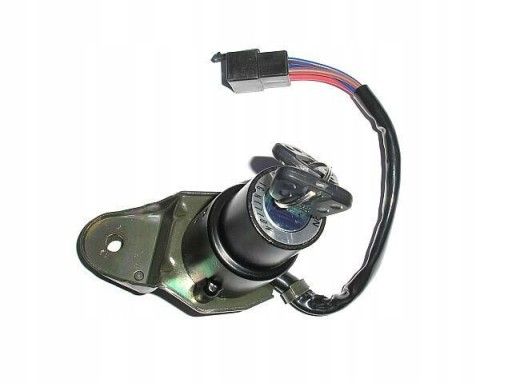 STA-016-P - MOTOJAPAN-НОВЫЙ ЗАМОК ЗАЖИГАНИЯ YAMAHA XV 535 VIRAGO