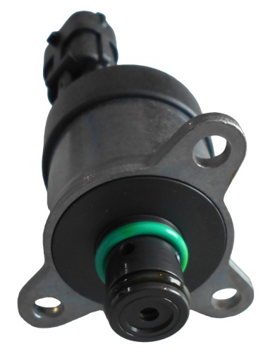 42560782 - Клапан тиску на паливному насосі Iveco Daily 2006+