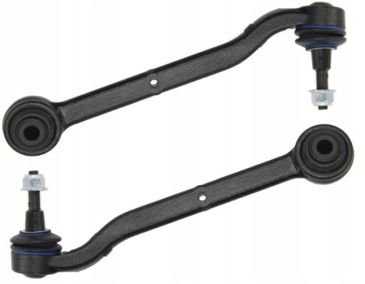 32S1382K 32S1372K - Ford mustang 2015 - комплект передних нижних поперечных рычагов
