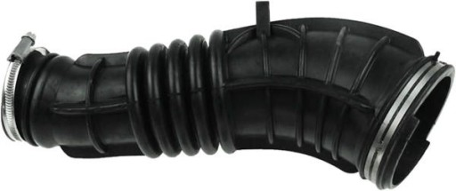 Гибкий кабель, воздуховод R16214