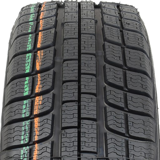 4X235 / 55 R17 зимние шины протектора профиль внедорожник