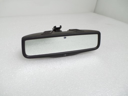 05113707AB - Дзеркало заднього виду датчик Chrysler Town Country