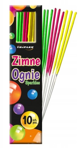 СВІЧКИ НА ДЕНЬ НАРОДЖЕННЯ НЕОН СПОЙЛЕРИ торт 10 шт