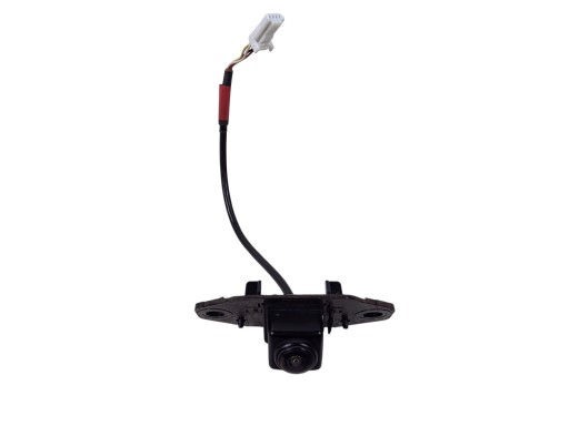 NISSAN QASHQAI J10LIFT KAMERA original. 28442BR00B