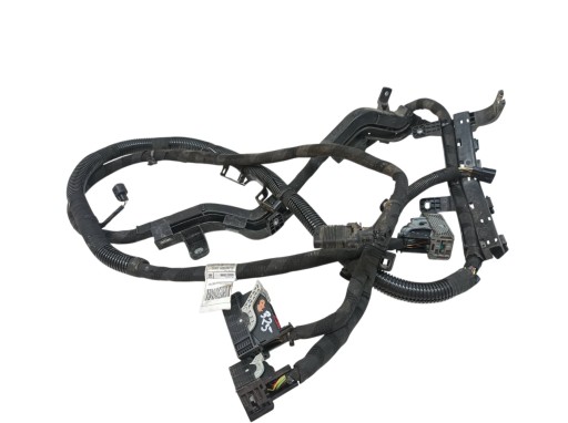 bundle electrical 1,3 PHEV 00505728980 Alfa Romeo Tonale and ( (2022- )