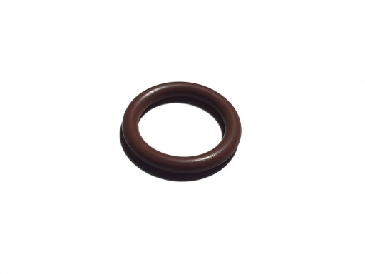 Ущільнювач O-ring Co2 88 г Umarex Airmagnum 850