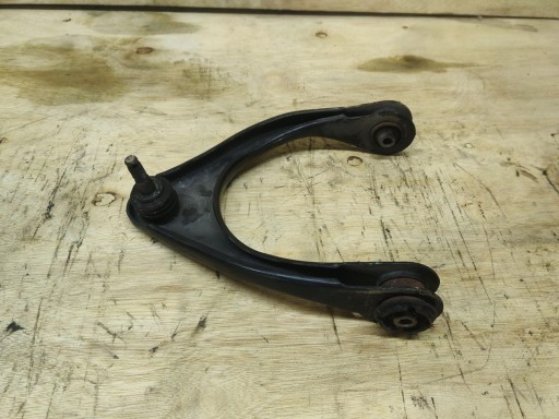 arm front right side upper Lexus GS 3 2007