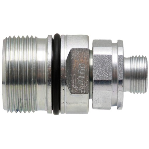 81510008 - KF 15L (M22X1. 5) DN20-BG4 400BAR гранит