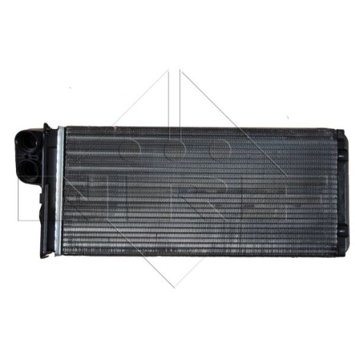 53551 - ОБОГРЕВАТЕЛЬ RENAULT TRUCKS MASCOTT 110 130 140 90