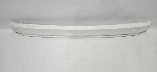 ABSORBER nárazníku záď TOYOTA CAMRY VIII 17