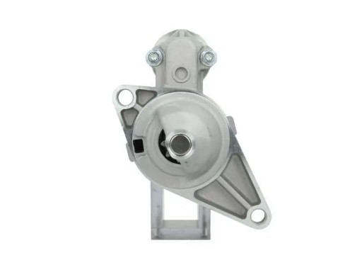 Стартер бв пш 120.520.092.050