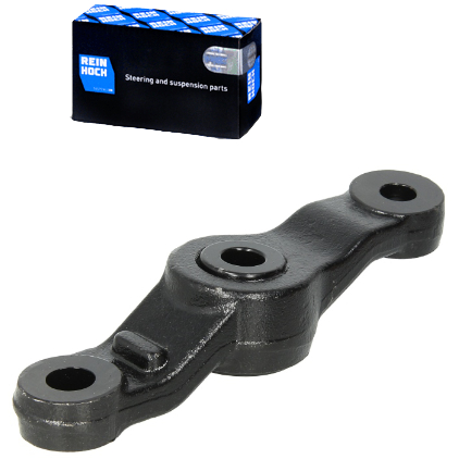 RH07-6003 - Тяга заднего стабилизатора chrysler pt cruiser