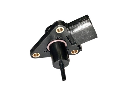 GT1749 - ДАТЧИК ТУРБІНИ RENAULT ESPACE DCI