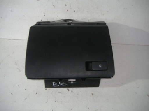 3C1857114 3C1857101 - PASSAT B6 пассажирский отсек откидная крышка