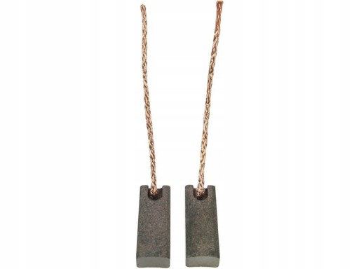 Щетка генератора as-pl lax82